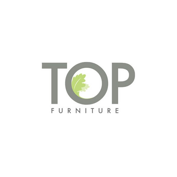 Toulouse Grey Painted Large 160cm Sideboard Fully Assembled