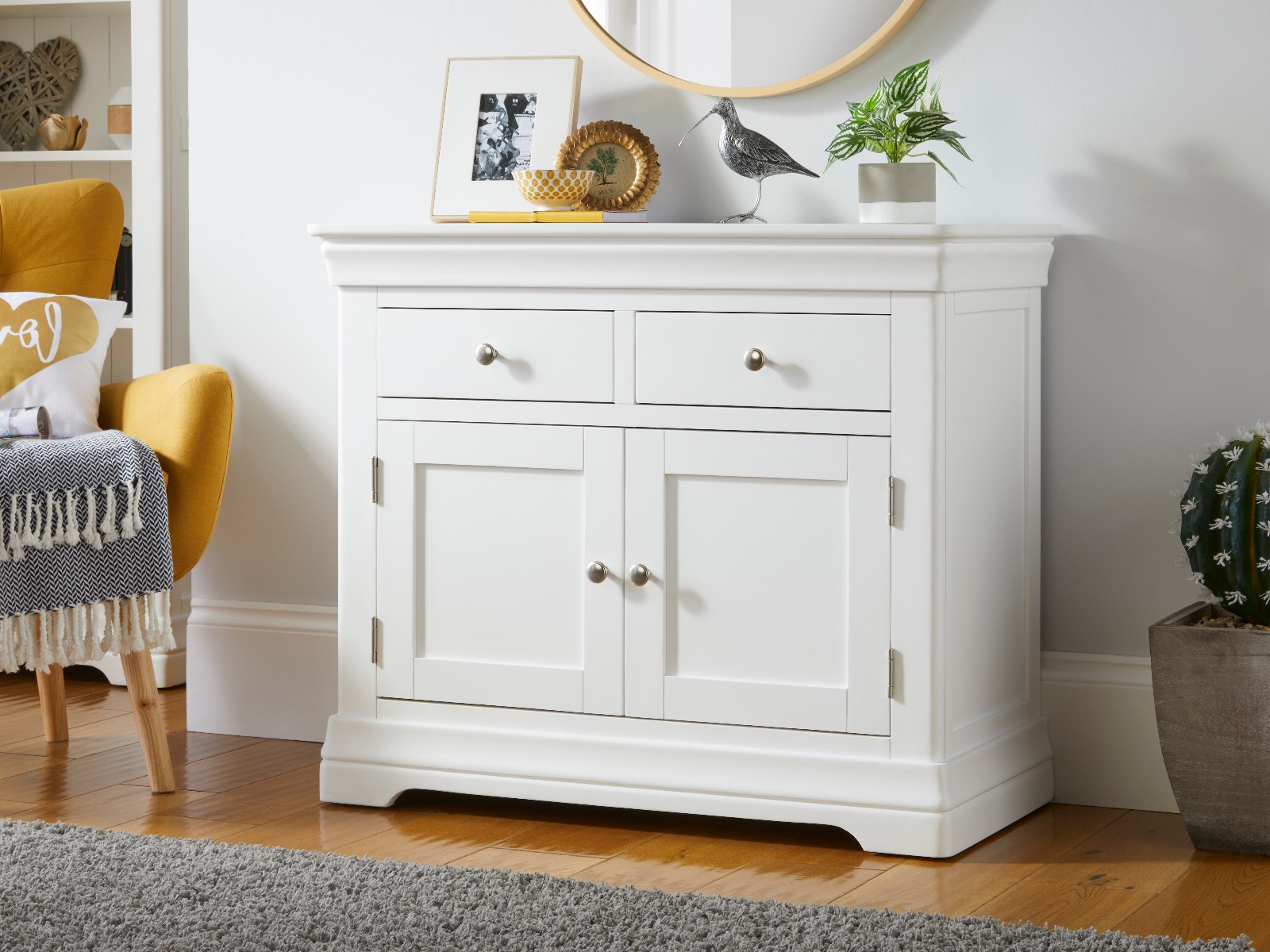 100cm wide sideboard online