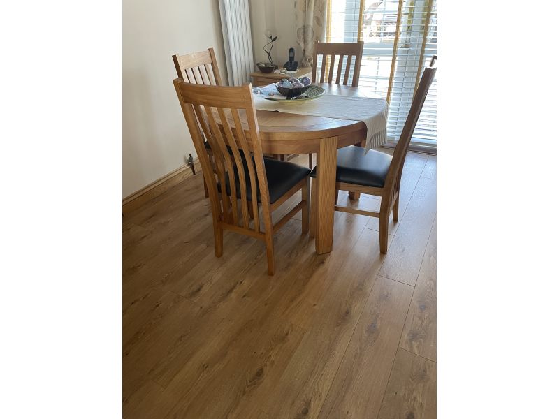 Oak furniture land replacement seat pads best sale