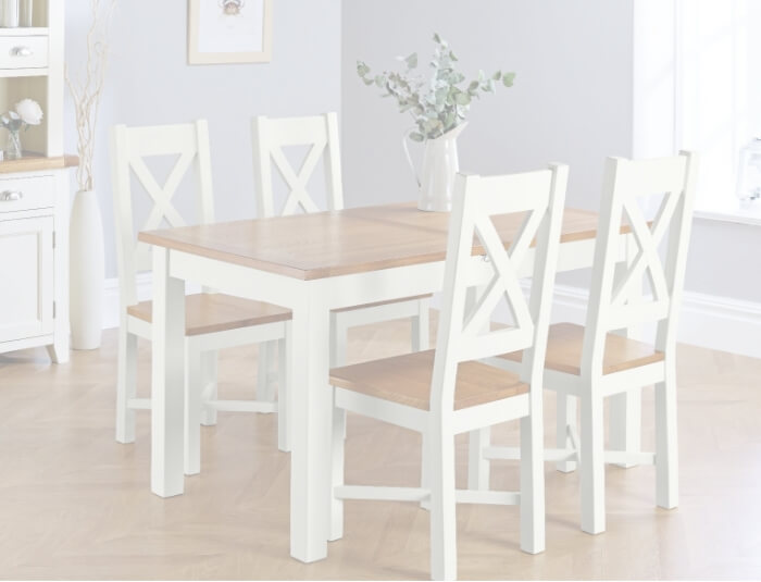 Shop Dining Room Furnitures