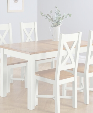 Shop Dining Room Furnitures