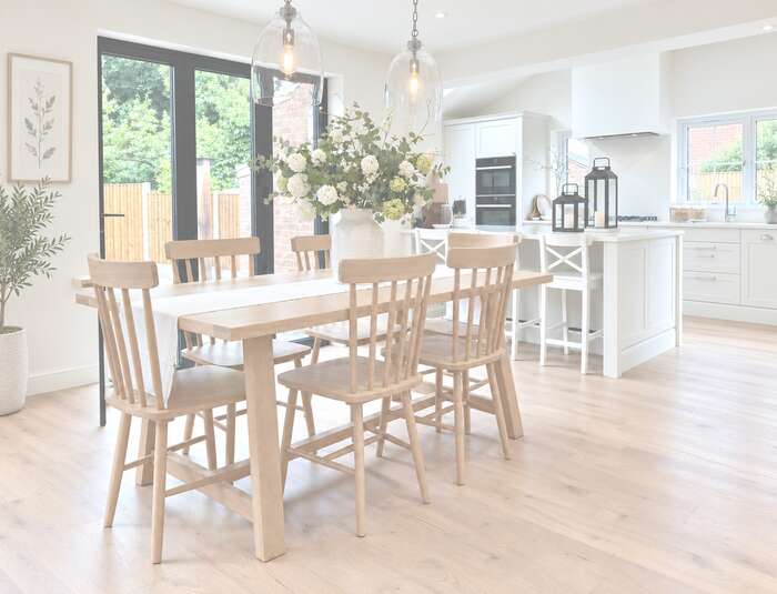 Shop Dining Room Furnitures