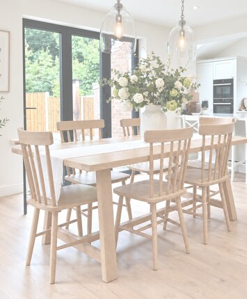Shop Dining Room Furnitures