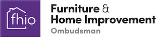 The Furniture Ombudsman logo
