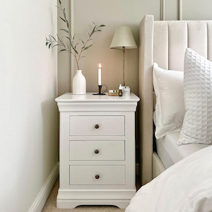 Bedside Tables